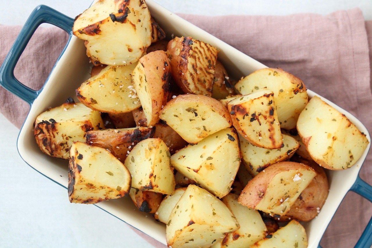 Myojo POTATO 他 Russet Potatoes - Gordon Restaurant Market