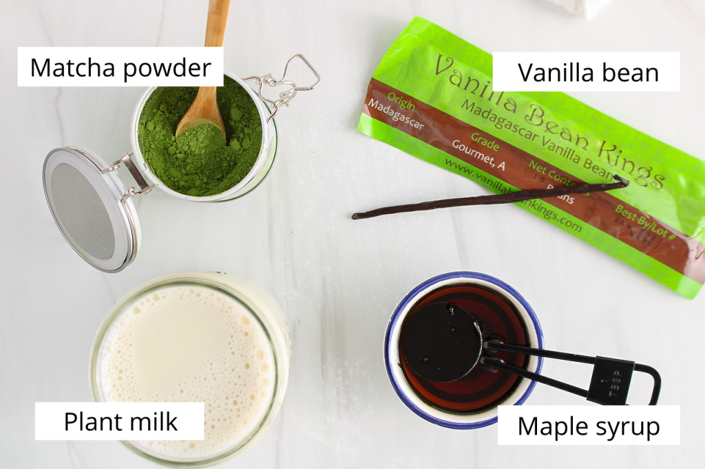 https://plantbasedjess.com/wp-content/uploads/2021/12/Matcha-latte-ingredients-1024x682.png