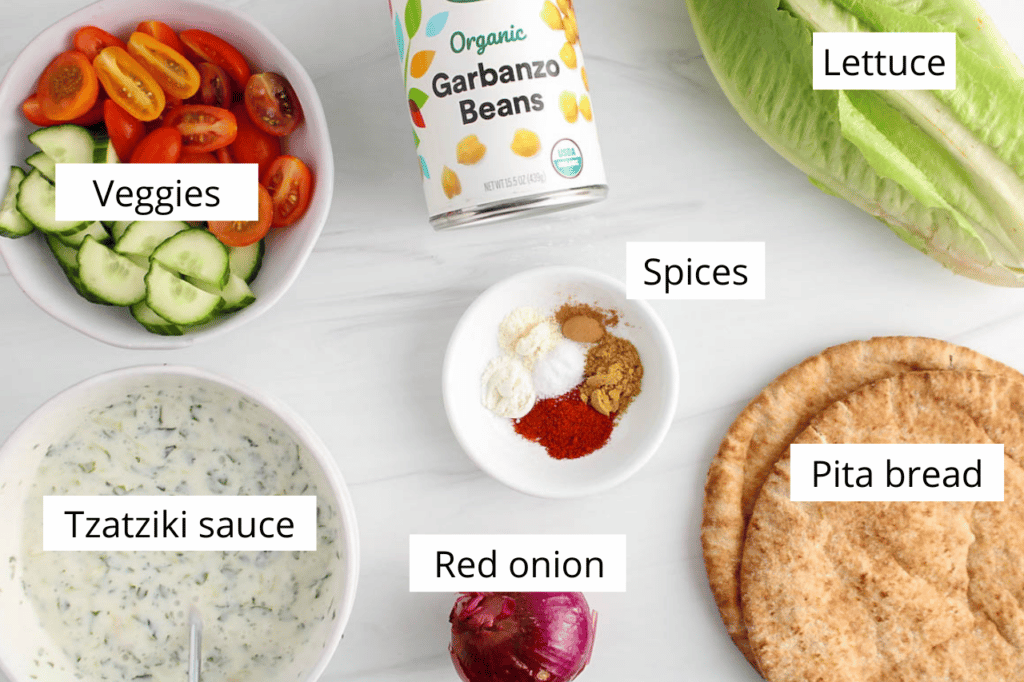 https://plantbasedjess.com/wp-content/uploads/2022/10/Vegan-gyros-ingredients-1024x682.png