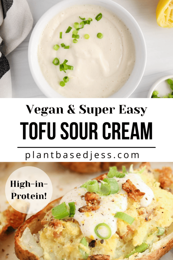 https://plantbasedjess.com/wp-content/uploads/2022/11/tofu-sour-cream-683x1024.png