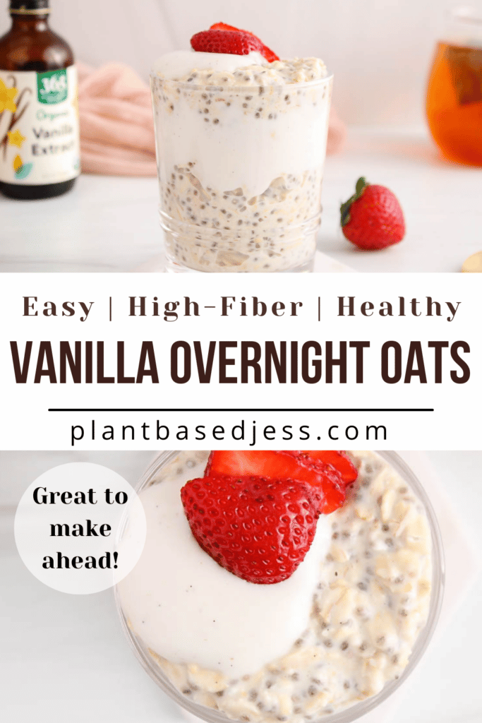 https://plantbasedjess.com/wp-content/uploads/2022/11/vanilla-overnight-oats-683x1024.png