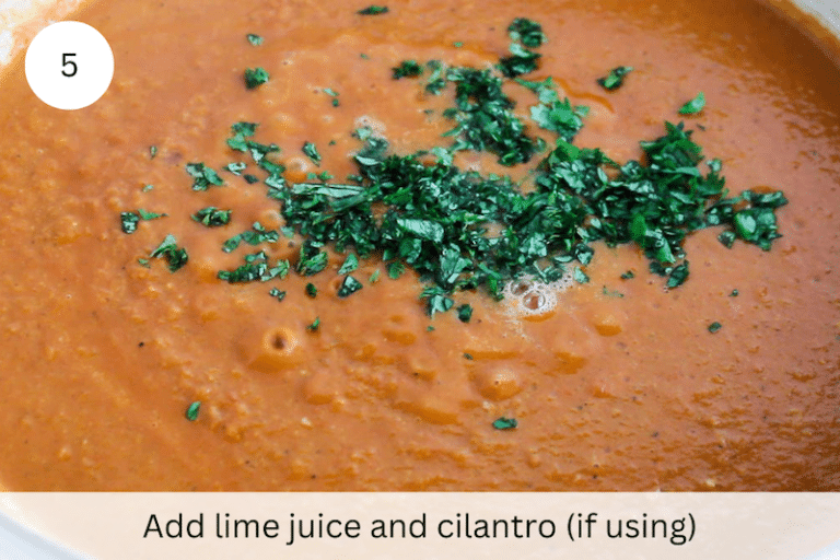 Tikka Masala Pasta (Easy Indian Style Pasta Sauce) Plant Based Jess