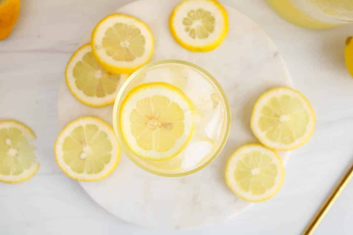 Coconut Water Lemonade Plant Based Jess coconut-water-lemonade-plant-based-jess