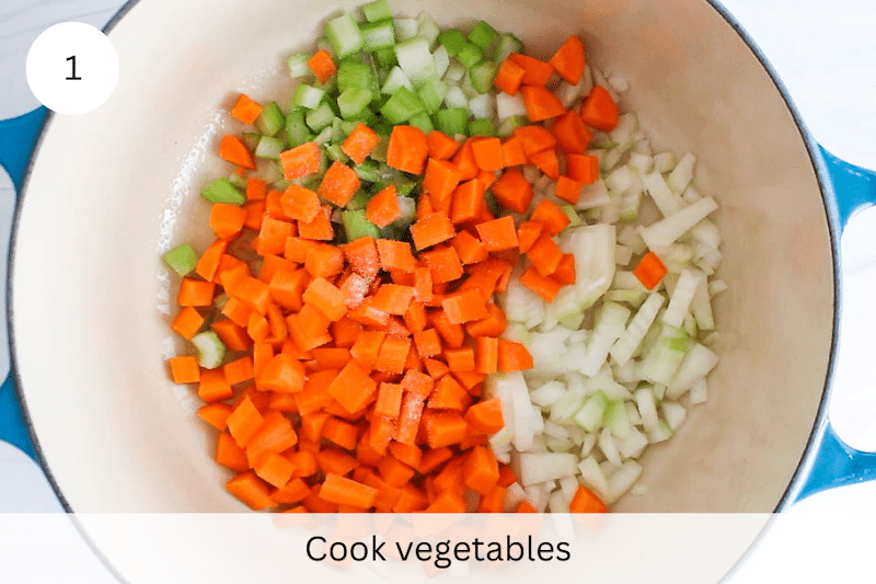 https://plantbasedjess.com/wp-content/uploads/2023/11/Cook-vegetables.png