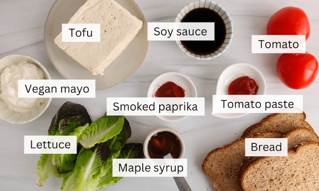 View on the ingredients needed to make this recipe.